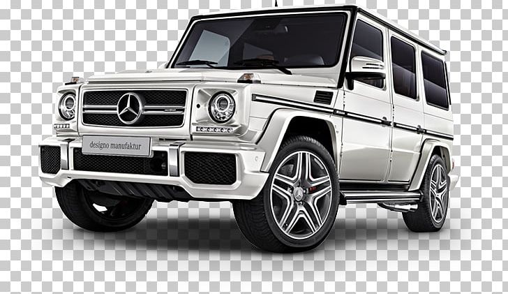 2017 Mercedes-Benz G-Class Car Luxury Vehicle MERCEDES AMG GT PNG, Clipart, 2017 Mercedesbenz Gclass, Car, Driving, Mercedes Benz, Mercedesbenz Amg G 63 Free PNG Download