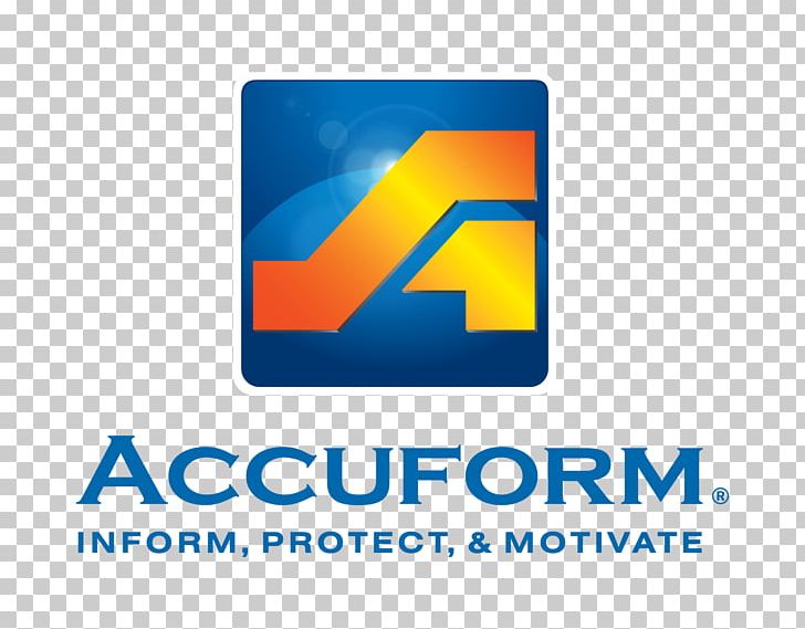 Accuform Logo Safety Brand Product PNG, Clipart, Accuform, Area, Banner, Brand, Colorado Free PNG Download
