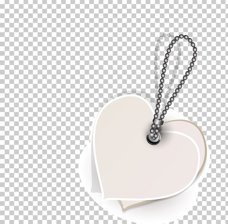 Adobe Illustrator PNG, Clipart, Artworks, Body Jewelry, Broken Heart, Camera, Creative Vector Free PNG Download