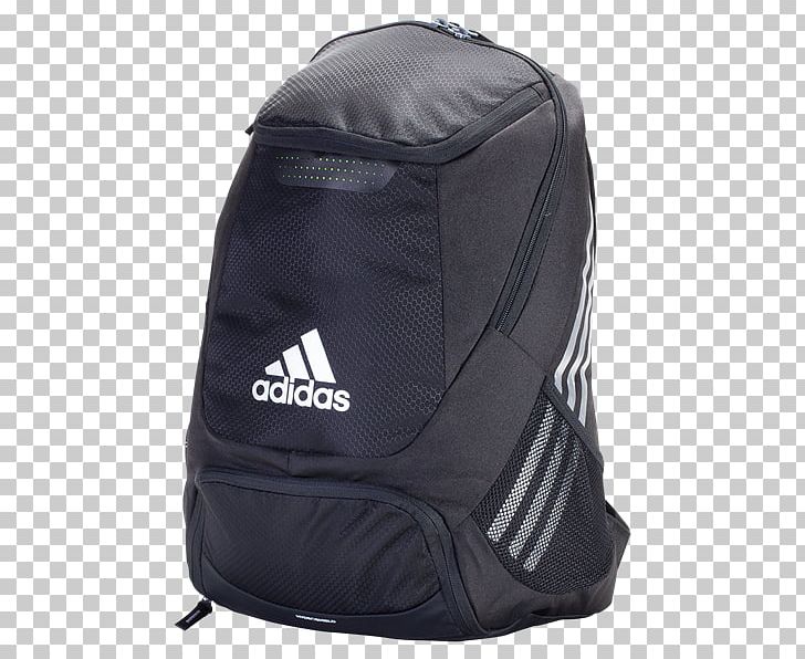 Backpack Handbag Adidas Stadium Team PNG, Clipart,  Free PNG Download