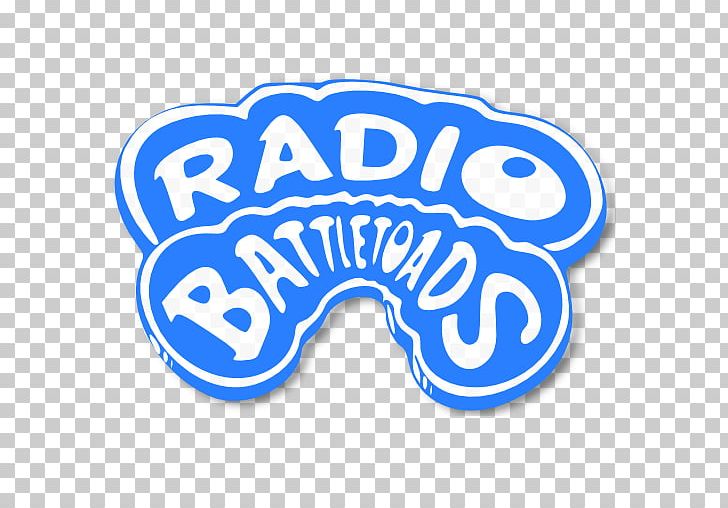 Battletoads Arcade Electronic Entertainment Expo 2018 Nintendo Entertainment System Video Game PNG, Clipart, Area, Battletoads, Battletoads Arcade, Battletoads Double Dragon, Blue Free PNG Download