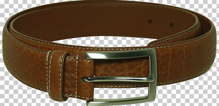 Belt Leather PNG, Clipart, Belt, Belt Buckle, Belt Buckles, Brown, Buckle Free PNG Download