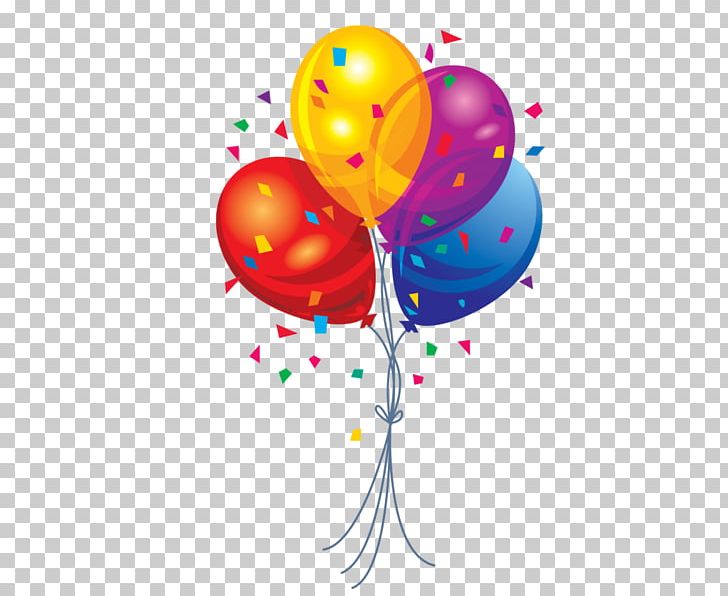 Birthday Cake Balloon PNG, Clipart, Balloon, Birthday, Birthday Balloons, Birthday Cake, Computer Wallpaper Free PNG Download