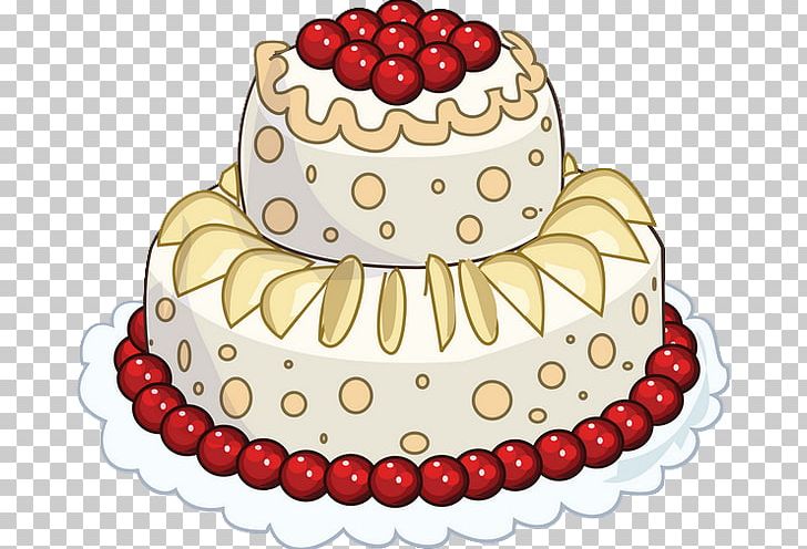 Birthday Cake Wedding Cake Bakery Fruitcake Cartoon Cakes PNG, Clipart, Baked Goods, Bakery, Birthday Cake, Butter, Cake Free PNG Download