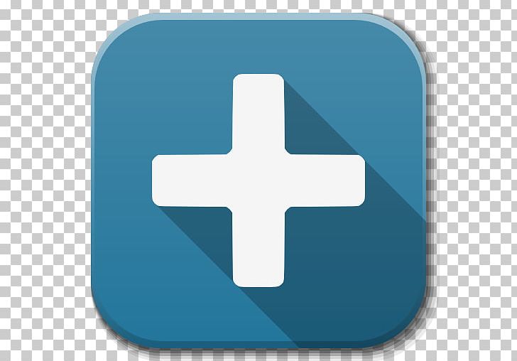 Blue Symbol Aqua PNG, Clipart, Application, Apps, Aqua, Blue, Chemical Element Free PNG Download