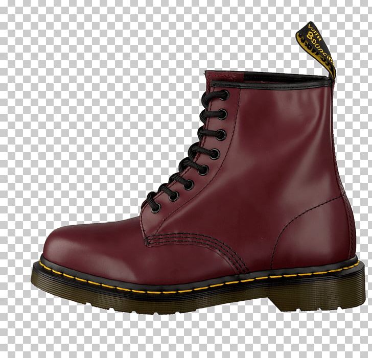 Boot Leather Fashion Red Blue PNG, Clipart, Accessories, Blue, Boot, Boots, Botina Free PNG Download