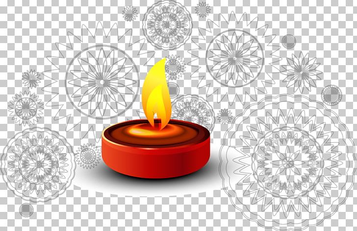 Brand PNG, Clipart, Brand, Candle, Candles, Candle Vector, Computer Free PNG Download
