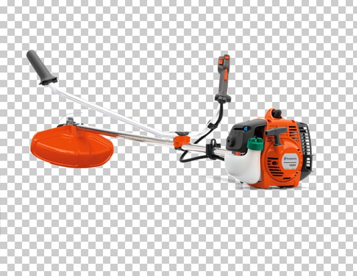 Brushcutter Husqvarna Group String Trimmer Lawn Mowers Valley Chainsaw & Recreational PNG, Clipart, Brushcutter, Chainsaw, Garden, Hardware, Husqvarna Free PNG Download