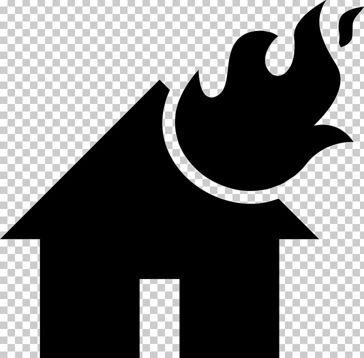 Building Computer Icons Flame Structure Fire PNG, Clipart, Accident, Architectural Engineering, Black, Black And White, Building Free PNG Download
