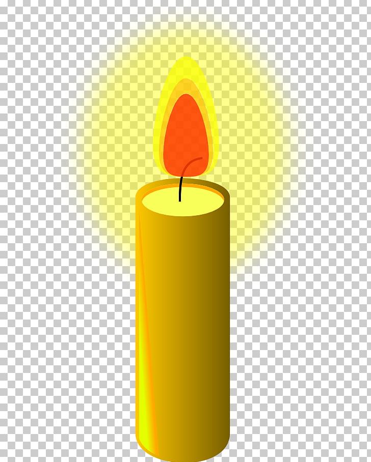Candle PNG, Clipart, Beeswax, Candle, Candle Cliparts, Cylinder, Flameless Candle Free PNG Download