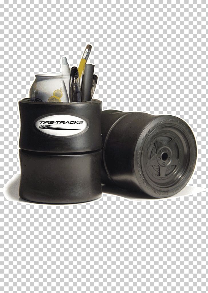Car Cooler Manufacturing PNG, Clipart, Automotive Tire, Canned Tire Inflator, Car, Cooler, Drink Free PNG Download