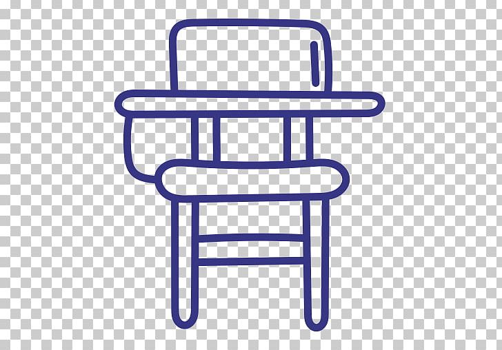 Chair Furniture Computer Icons PNG, Clipart, Angle, Chair, Computer Icons, Desk, Drawing Free PNG Download