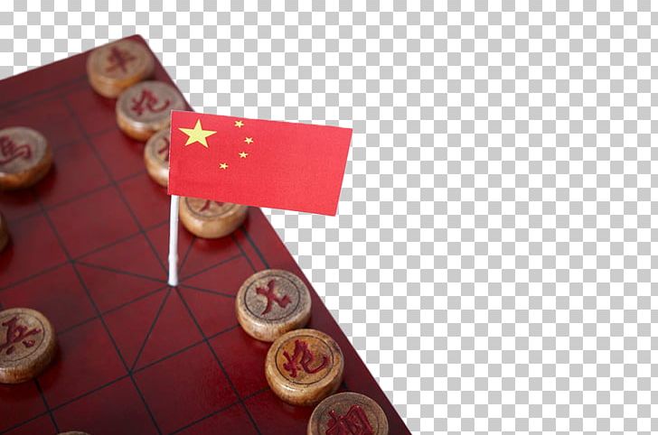 Chess National Flag China PNG, Clipart, American Flag, Checkerboard, Chess, Chessboard, China Free PNG Download