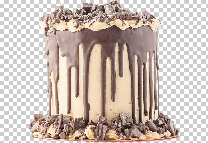 Chocolate Cake Birthday Cake Cupcake Buttercream PNG, Clipart, Birthday Cake, Buttercream, Chocolate Cake, Cupcake Free PNG Download