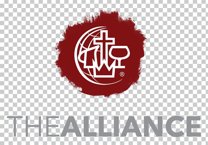 Christian And Missionary Alliance Christian Church Christian Ministry PNG, Clipart, Alliance, Bible, Brand, Christian And Missionary Alliance, Christian Church Free PNG Download