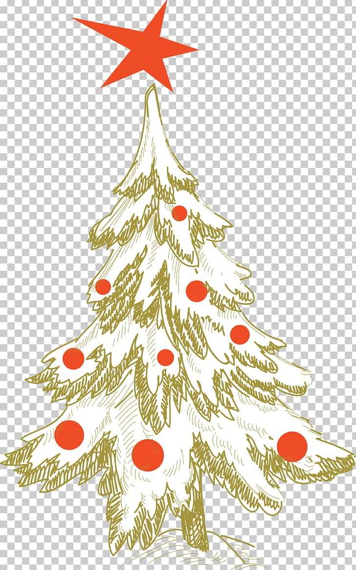 Christmas Snowman PNG, Clipart, Branch, Cdr, Christmas, Christmas Decoration, Christmas Ornament Free PNG Download