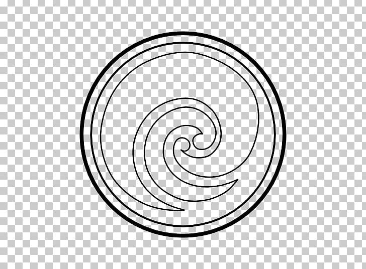 Circle White Point Body Jewellery PNG, Clipart, Area, Black And White, Body Jewellery, Body Jewelry, Circle Free PNG Download