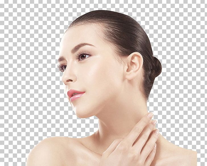 Cleanser Skin Care Neck Face PNG, Clipart, Ameri, America Map, Beauty, Borste, Bristle Free PNG Download