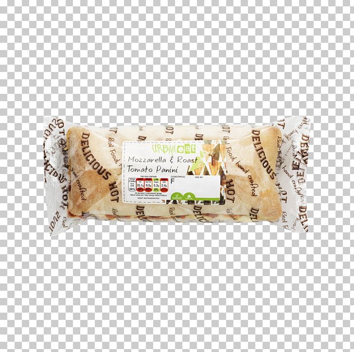 Commodity Pillow PNG, Clipart, Commodity, Pillow, Slow Food Free PNG Download