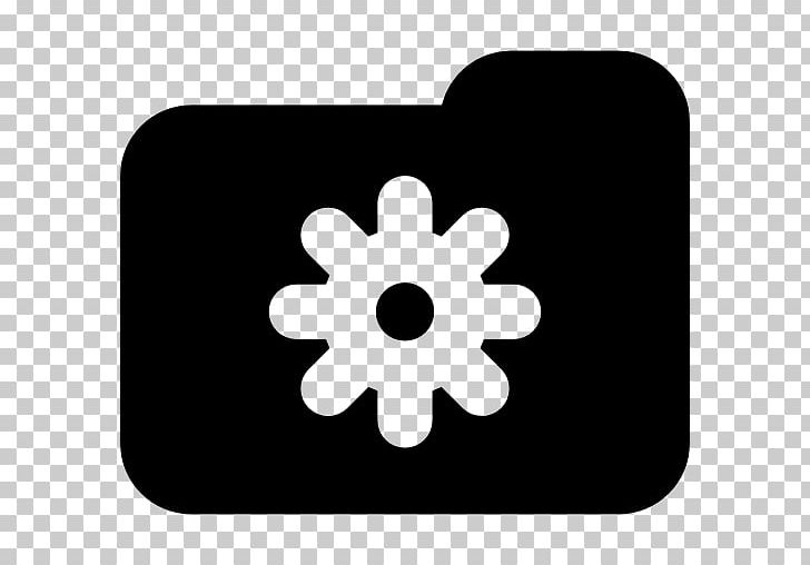 Computer Icons Button PNG, Clipart, Arrow, Black, Black And White, Button, Clothing Free PNG Download