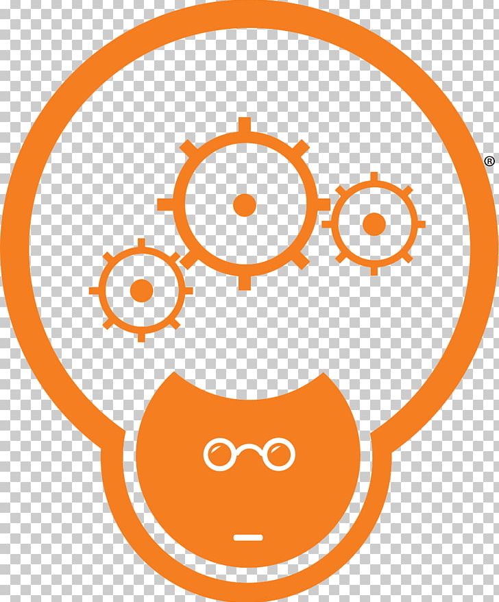 Computer Icons Share Icon PNG, Clipart, Area, Business, Circle, Computer Icons, Depositphotos Free PNG Download