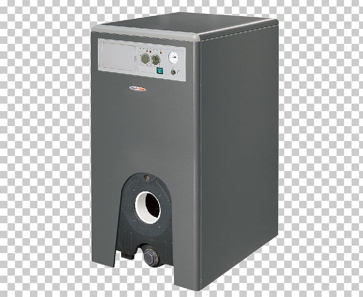 Condensing Boiler Central Heating Heating System Berogailu PNG, Clipart, Agua Caliente Sanitaria, Berogailu, Boiler, Brenner, Cauldron Free PNG Download