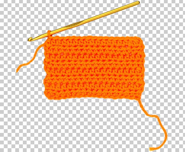 Crochet Blanket Stitch Afghan Pattern PNG, Clipart, Afghan, Beanie, Blanket, Blanket Stitch, Crochet Free PNG Download