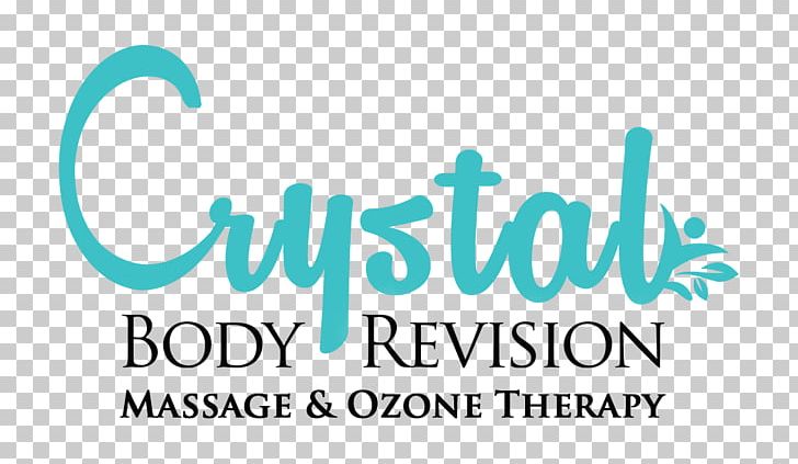 Crystal Body Revision Logo South 85th Street Brand PNG, Clipart, Aqua, Area, Blue, Book, Brand Free PNG Download