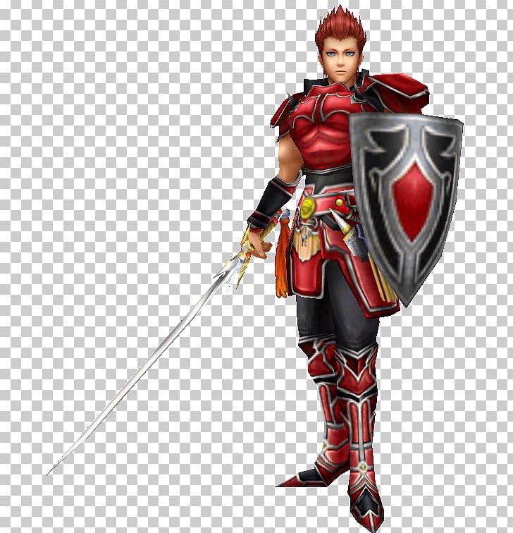 Dissidia Final Fantasy NT Dissidia 012 Final Fantasy Final Fantasy: The 4 Heroes Of Light PNG, Clipart, Costume, Dissidia 012 Final Fantasy, Dissidia Final Fantasy, Dissidia Final Fantasy Nt, Fictional Character Free PNG Download