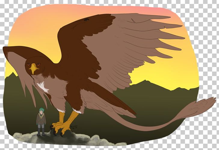 Eagle Owl Fauna Beak PNG, Clipart, Animals, Beak, Bird, Bird Of Prey, Cartoon Free PNG Download