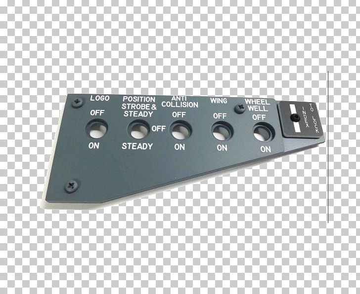 Electronic Component Electronics Electronic Musical Instruments Amplifier Stereophonic Sound PNG, Clipart, Amplifier, Boeing 737, Electronic Component, Electronic Instrument, Electronic Musical Instruments Free PNG Download