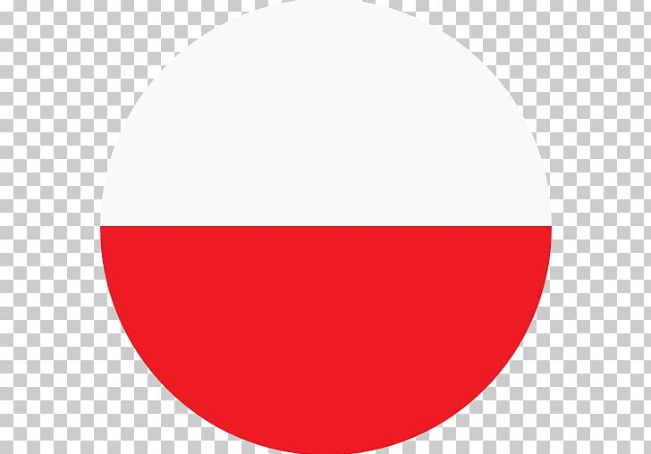Flag Of Poland CeresRecruitment BV PNG, Clipart, Angle, Area, Ceresrecruitment Bv, Circle, Computer Icons Free PNG Download
