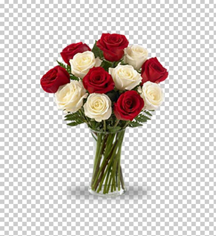 Flower Delivery Floristry Gift India PNG, Clipart, Anniversary, Artificial Flower, Birthday, Birth Flower, Cut Flowers Free PNG Download