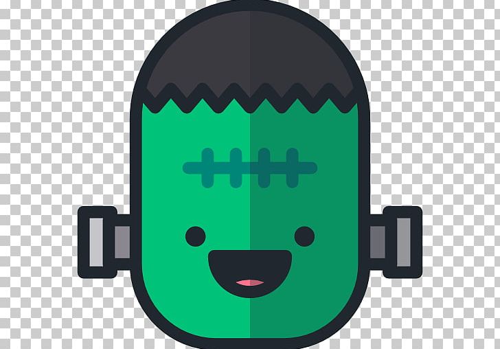 Frankenstein Computer Icons Avatar PNG, Clipart,  Free PNG Download