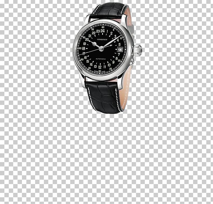 Glycine Watch Longines Panerai Luminor Marina 1950 3 Days Acciaio PNG, Clipart, Brand, Chronograph, Chronometer Watch, Customer Service, Glycine Watch Free PNG Download