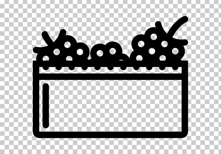 Grape Leaves Food Computer Icons PNG, Clipart, Area, Auglis, Black, Black And White, Computer Icons Free PNG Download