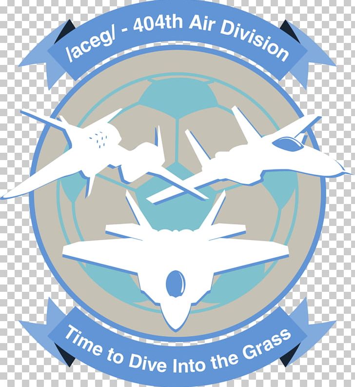 Graphics Stock Illustration PNG, Clipart, Ace Combat, Air Travel, Area, Blue, Brand Free PNG Download