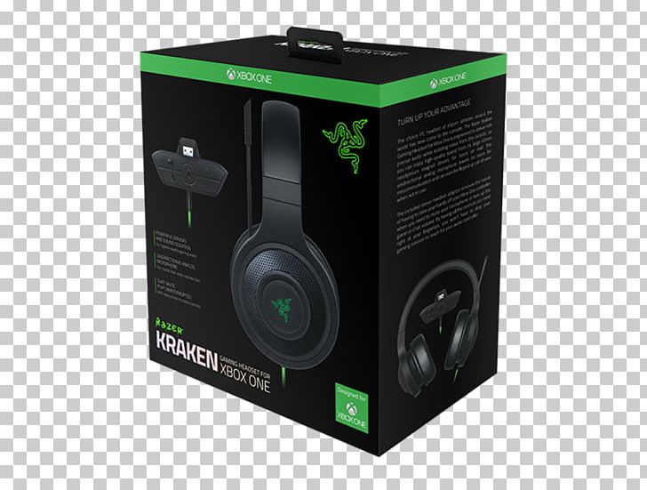 Headphones Xbox 360 Wireless Headset Razer Kraken Pro PNG, Clipart, 2020 Experience, Audio, Audio Equipment, Electronic Device, Electronics Free PNG Download