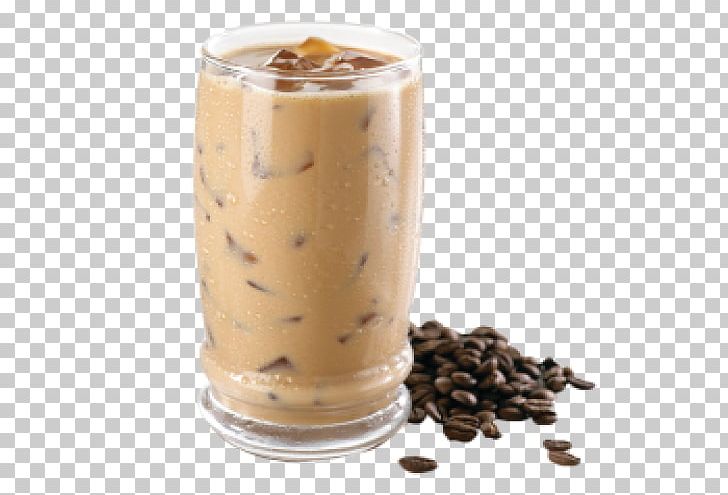 Iced Coffee Cafe Milkshake Cold Brew PNG, Clipart, Brew, Brewed Coffee, Cafe, Caffe Mocha, Coffee Free PNG Download