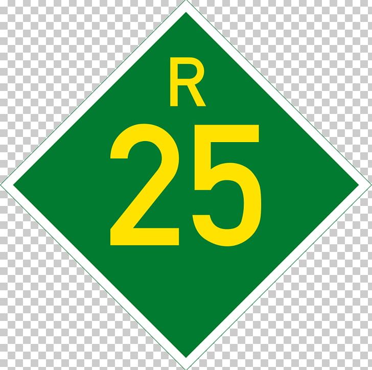 Kansai Byuti Pro Senmon School Sign Photography Japan National Route 425 PNG, Clipart, Angle, Area, Brand, Fameg Sa, Green Free PNG Download