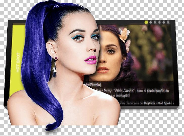 Katy Perry Singer Perfume Beauty New York City PNG, Clipart, Beauty, Black Hair, Brown Hair, Celebrity, Coty Free PNG Download