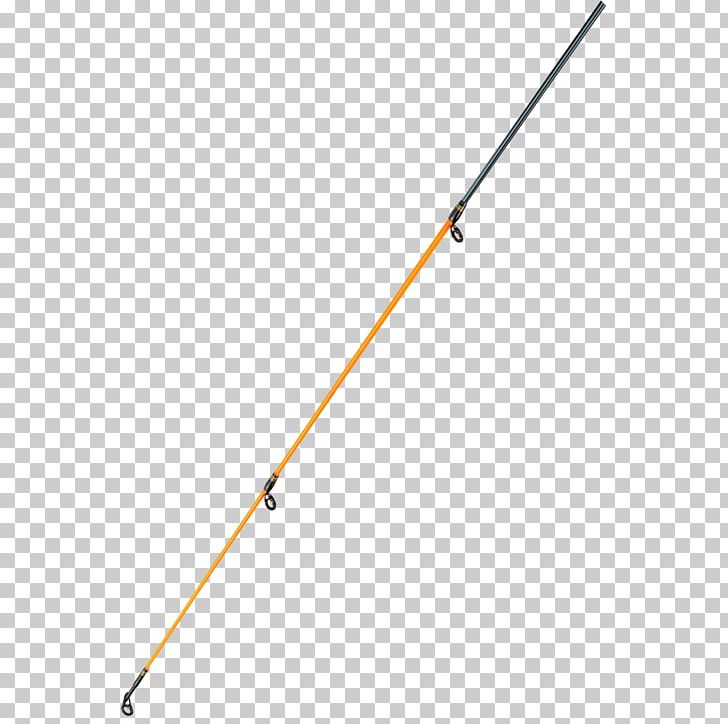 Line Point Angle Area PNG, Clipart, Angle, Area, Art, Fishing Pole, Line Free PNG Download