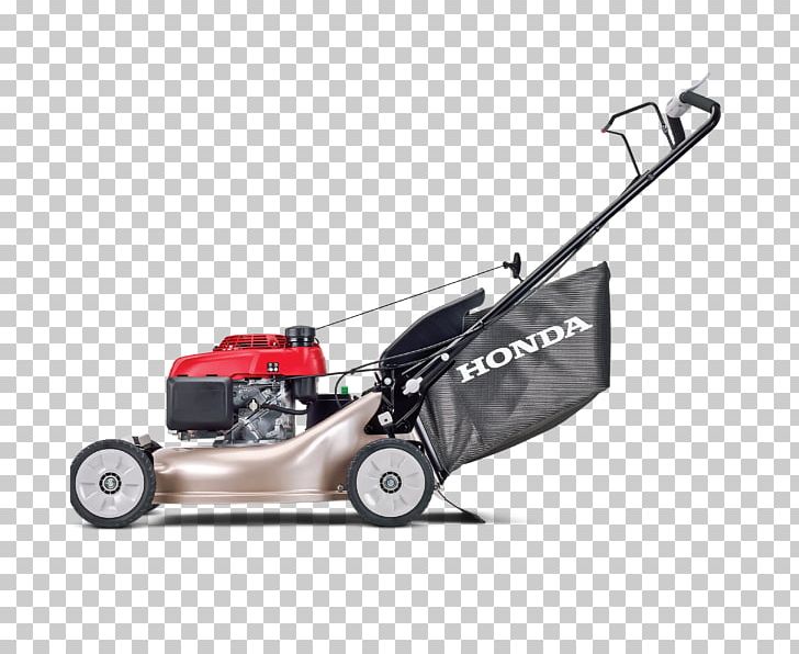 Linio Honda Lawn Mowers Riding Mower Gardening PNG, Clipart, Automotive Exterior, Cars, Engine, Gardening, Hardware Free PNG Download