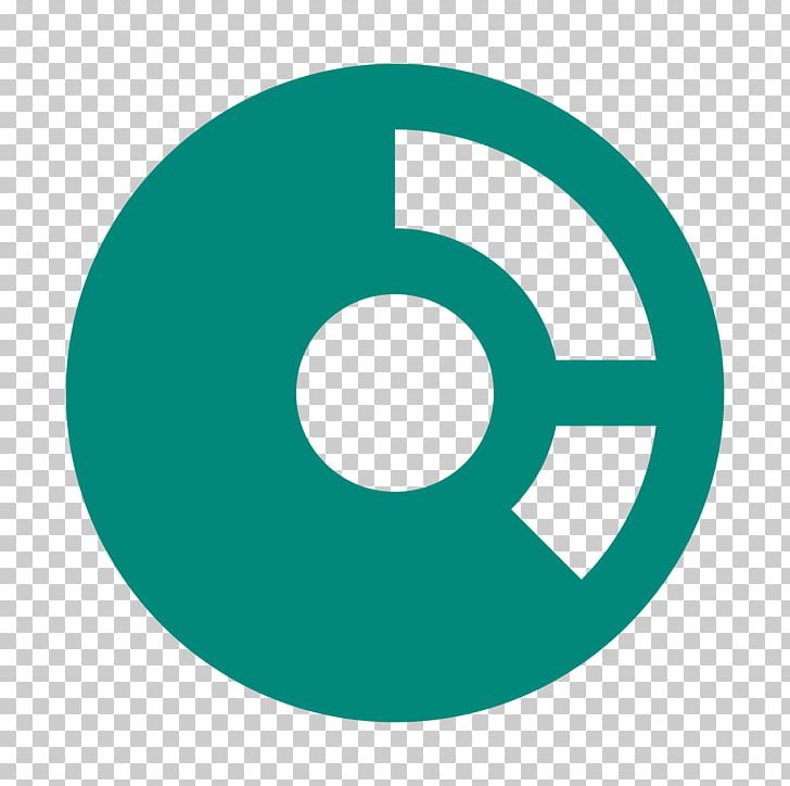 Logo Brand Product Design Green PNG, Clipart, Aqua, Brand, Chart Material, Circle, Green Free PNG Download