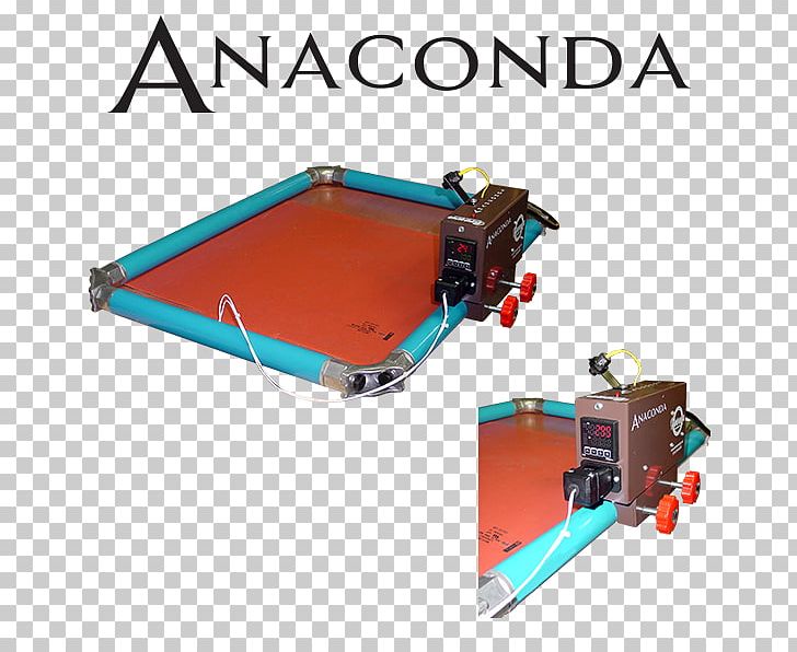 Machine Screen Printing Direct To Garment Printing Industry PNG, Clipart, Clothes Dryer, Clothing, Combo Offer, Conveyor System, Direct To Garment Printing Free PNG Download