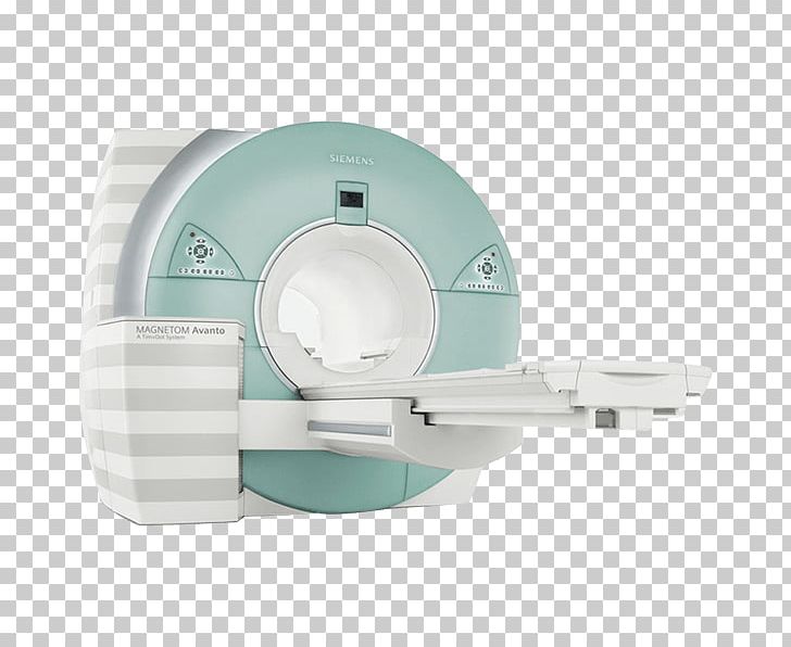 Magnetic Resonance Imaging MRI-scanner Medical Imaging Radiology Siemens Healthineers PNG, Clipart, Computed Tomography, Contrast, Health Care, Magnetic Resonance Angiography, Magnetic Resonance Imaging Free PNG Download