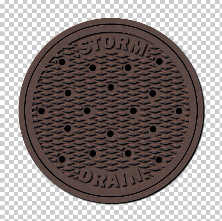 Manhole Cover Separative Sewer Storm Drain PNG, Clipart, Drain, Drainage, Holes, Lid, Manhole Free PNG Download