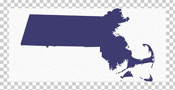 Massachusetts Map PNG, Clipart, Angle, Black, Blank Map, Blue, Carnivoran Free PNG Download