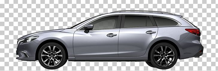 Mid-size Car Mazda6 Bumper PNG, Clipart, Automotive Design, Automotive Exterior, Automotive Tire, Auto Part, Car Free PNG Download