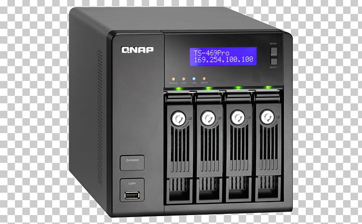 Network Storage Systems QNAP Systems PNG, Clipart, Audio Receiver, Data Storage, Electronic Device, Electronics, Multimedia Free PNG Download